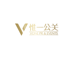 唯一公關(guān)